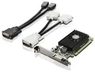 Lenovo 4X60F17422 ThinkStation NVS315 Graphics Card