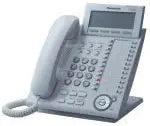 Panasonic KX-NT346 IP Phone (Refurbished) — main product image