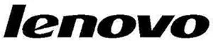 Lenovo 4XC0F28742 ThinkServer X520-DA2 10Gb Ethernet Adapter — main product image