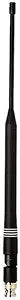Shure UA8-626-698 Instrument Condenser Microphone Antenna
