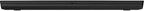 Lenovo ThinkPad P15v Gen 3 21EM0020US Ryzen 7 Laptop