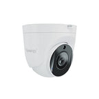 Synology TC500 5MP Wide-Angle AI IP Camera