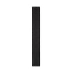 RCF EVOX12 Active Two-Way Array Speaker