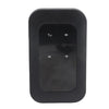 TOPINCN 4G LTE Portable Mobile WiFi Hotspot Router