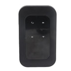 TOPINCN 4G LTE Portable Mobile WiFi Hotspot Router