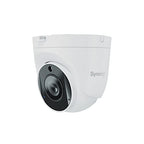 Synology TC500 5MP Wide-Angle AI IP Camera