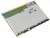 Sony 180592711 15.4" WXGA TFT LCD Screen