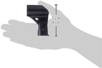 Shure A25D Microphone Clip Stand Adapter