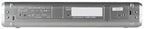 Canon PIXMA IP100 Mobile Photo Printer 1446B002