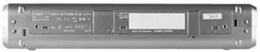 Canon PIXMA IP100 Mobile Photo Printer 1446B002