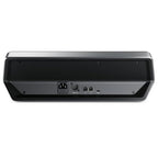 Blackmagic Design SWPANELCCU4 ATEM Camera Control Panel
