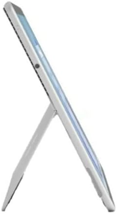 Microsoft 8PV-00001 Surface Pro 8 i7 256GB SSD