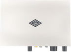Universal Audio Volt 2 Renewed USB Recording Interface