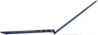 Lenovo Flex 5 2-in-1 14