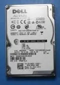 Dell 342-0773 1TB 7.2K RPM SATA Hard Drive — main product image