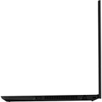Lenovo 20UD003MUS ThinkPad T14 Gen 1 Ryzen 5 Pro