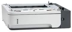 HP Input Tray for LJ 4014 4015 4515 Printers — main product image
