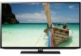Samsung HG40NA570LFXZA 40