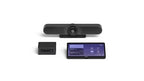 Logitech TAPMUPMSTINT Microsoft Teams Small Room System