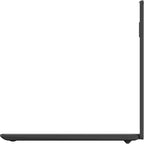 Acer Gateway Chromebook 314 Full HD 14-Inch Student Laptop