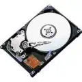 Dell X104H 1TB 7.2K RPM 3.5 SAS Hard Drive — main product image