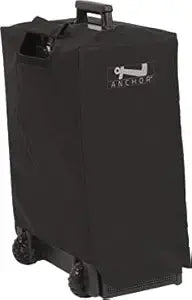Anchor Audio NL-Beacon Nylon Speaker Cover - Black