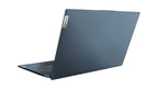 Lenovo IdeaPad 5i 2022 - 15.6