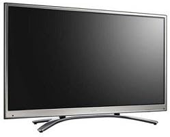 LG 60PZ850 60-Inch 3D Touchscreen Plasma TV