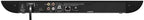 Sony BDPS590 3D Blu-ray Player with WiFi (2012)