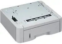 Samsung ML-S5012A 520-Sheet Paper Tray — main product image
