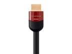 Monoprice 112959 30ft 4K@60Hz Active HDMI Cable
