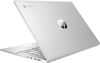 HP Pro c640 Chromebook 14