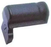 Canon 2369A001 GR-E2 Camera Battery Grip — main product image