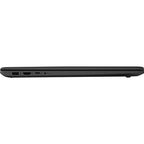 HP 17z Ryzen 7 32GB 1.5TB SSD/HDD 17.3