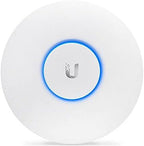 Ubiquiti UAP-AC-PRO UniFi AC Pro Access Point