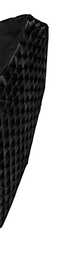 Profoto 254630 50-Degree Softgrid RFi Octa Softbox