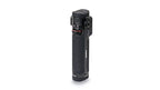 Tilta TGA-ARG-RCH RS 2 Remote Control Handle