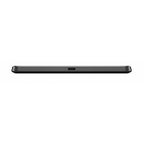 HP V1H14UA#ABA PRO Tablet 608 Z8500 7.86