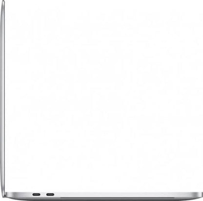 Apple MGX92LL/A MacBook Pro 13.3" Retina 16GB/512GB (Renewed)