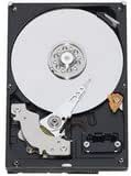 Western Digital RE3 WD3202ABYS 320GB SATA Hard Drive — main product image