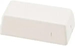 GE SECURITY CADDX 60-362N-10-319.5 Door/Window Sensor — main product image
