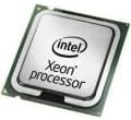 Intel Core I5 760 2.8GHZ 8MB Cache LGA 1156 Processor — main product image