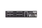 Solid State Logic 729740X2 Fusion Stereo Outboard Processor