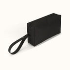 Futanwei Travel Router Carrying Pouch with Carabiner