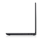 Dell Precision 3510 15.6
