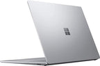 Microsoft 5MB-00005 Surface Laptop 4: Ryzen 5 Touchscreen