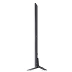 LG E10LG65NANO75UPA 65