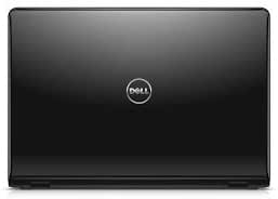 Dell 5758 Inspiron 17 5000 Series Laptop