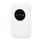 Yosoo Health Gear 4G LTE Unlocked Portable WiFi Hotspot Router