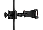 IK Multimedia IP-IKLIP-3-IN iKlip 3 Tablet Mic Stand Holder
